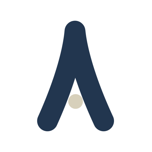 Agentic Accounting